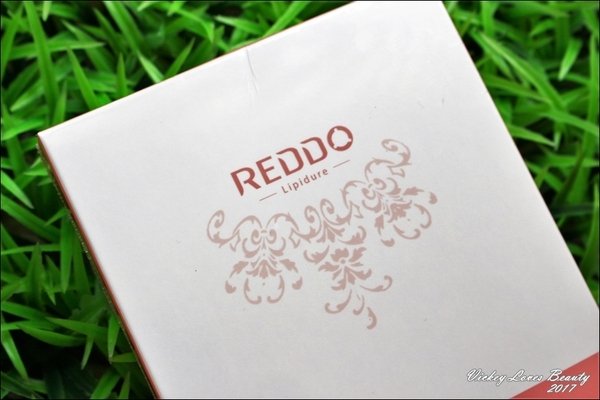 Reddo三研國際-極淨修護保濕面膜 