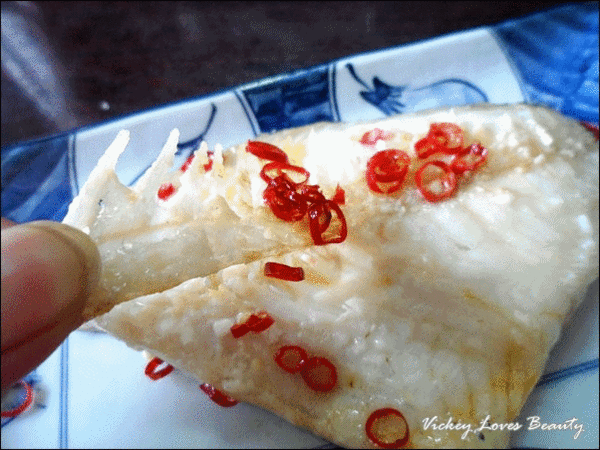 尋鮮本舖-日本原裝-塩麴漬の五棘鯛魚片