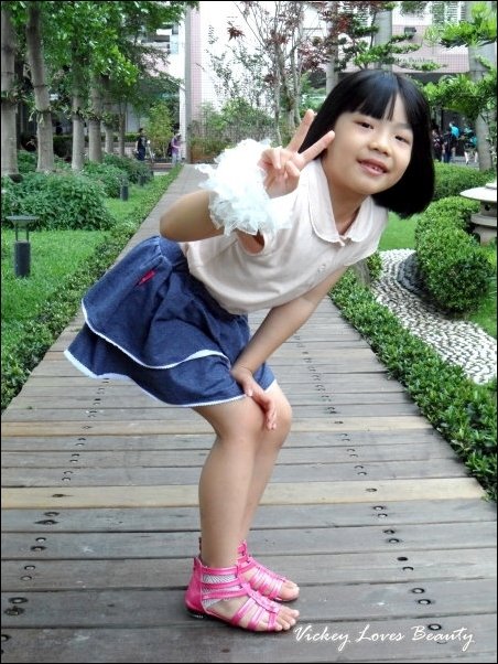 百事特童裝~minihope台灣原創品牌，幫你呵護寶貝的每一吋肌膚！