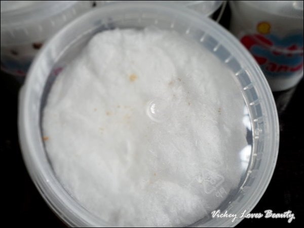 【綿菓子工坊】手工創意棉花糖，給你像雲一樣的輕食感！