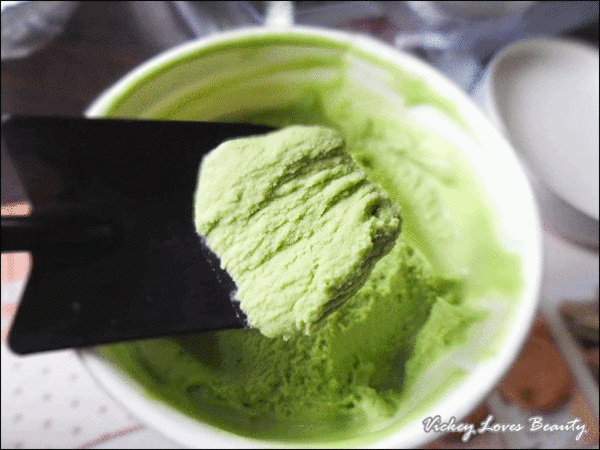 （美食）【法雅法式花園甜點】～濃醇香的義式手工冰淇淋，給你天然無負擔的美味！