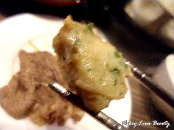(美食)台中日式火鍋極鮮鍋品，讓你有漫步雲端的輕盈感~雲爐鍋物(已歇業)