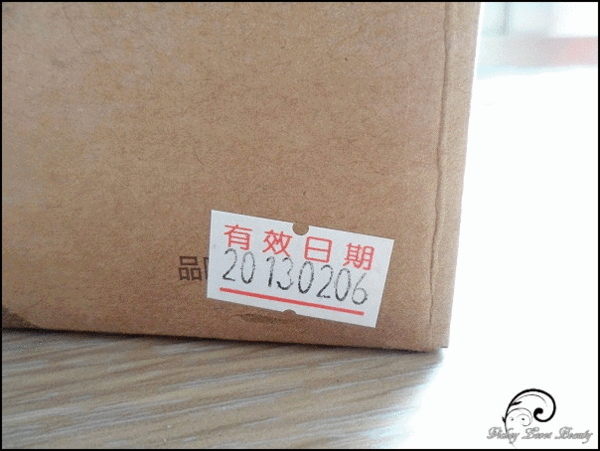 (美食試吃)【絲酥入叩】山藥鳳梨酥+手工餅乾綜合禮盒