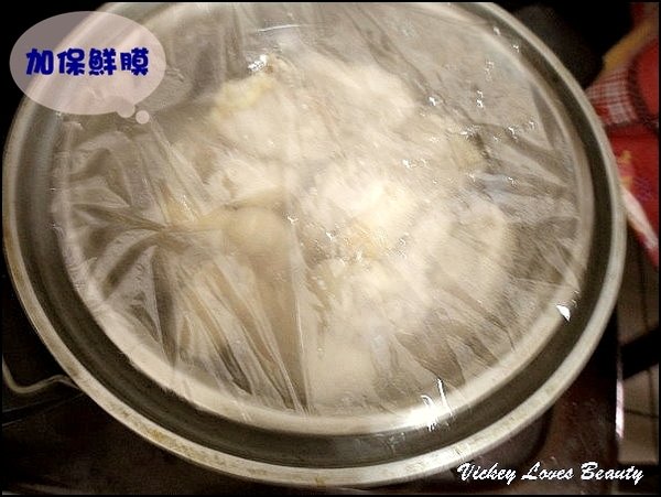 手作-養生南瓜專賣-海鮮南瓜濃湯+南瓜菇菇雞湯