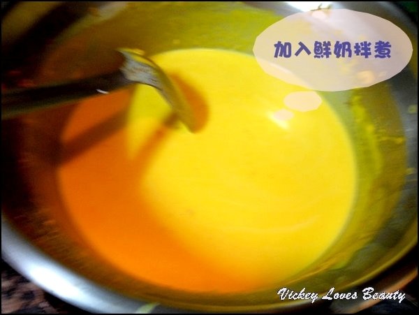 手作-養生南瓜專賣-海鮮南瓜濃湯+南瓜菇菇雞湯