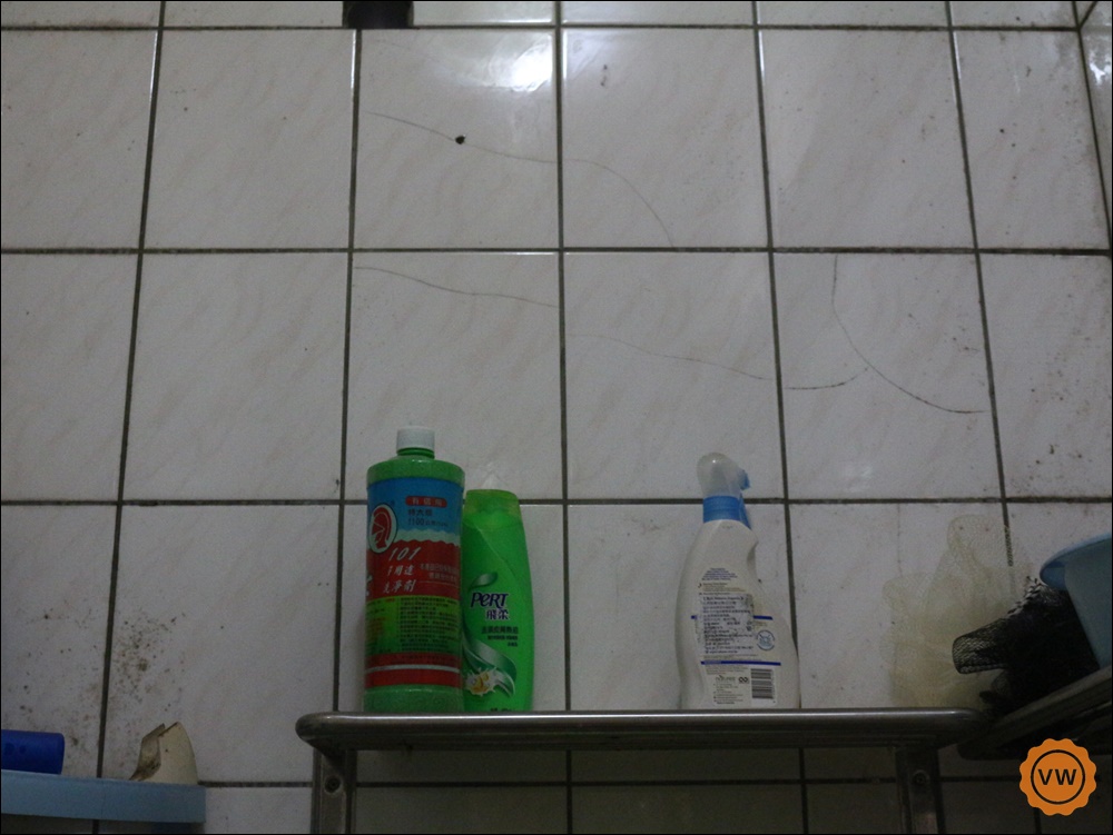 居家清潔用品推薦│全效清潔：南法香頌-歐巴拉朵亞麻油黑肥皂