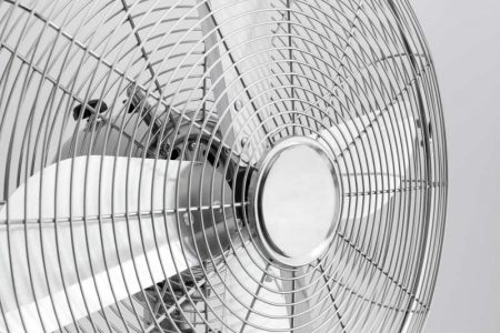 2019熱門電風扇推薦：戴森Dyson、小米、±0 正負零