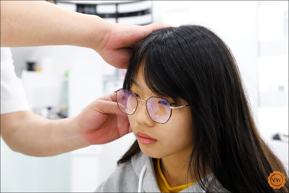 溪湖眼鏡│秀水眼鏡│視差配眼鏡│彰化眼鏡行推薦：視康佳眼鏡