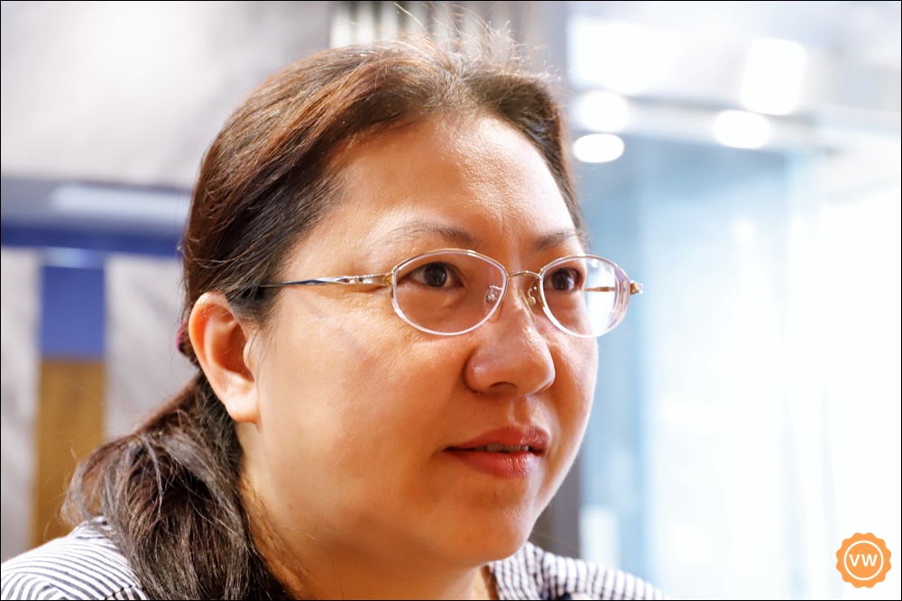 和美眼鏡│伸港眼鏡│線西配眼鏡推薦：彰化視康佳眼鏡 蔡司驗光中心 彰化最完整全套蔡司驗光儀器
