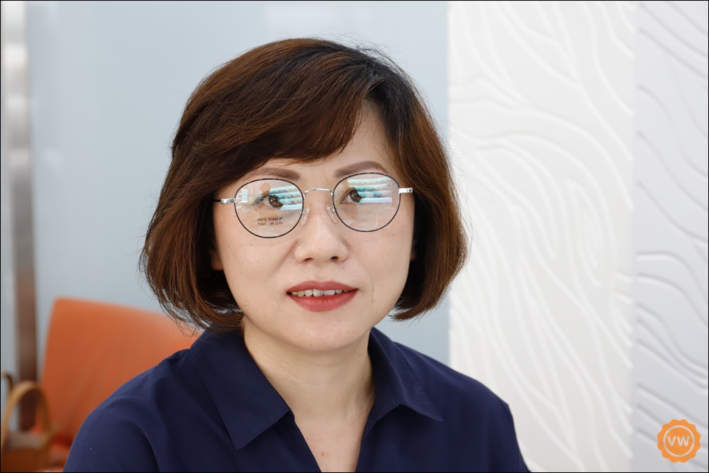 社頭眼鏡│永靖配眼鏡│近視雷射手術配眼鏡│蔡司優視力專家：彰化 視康佳眼鏡