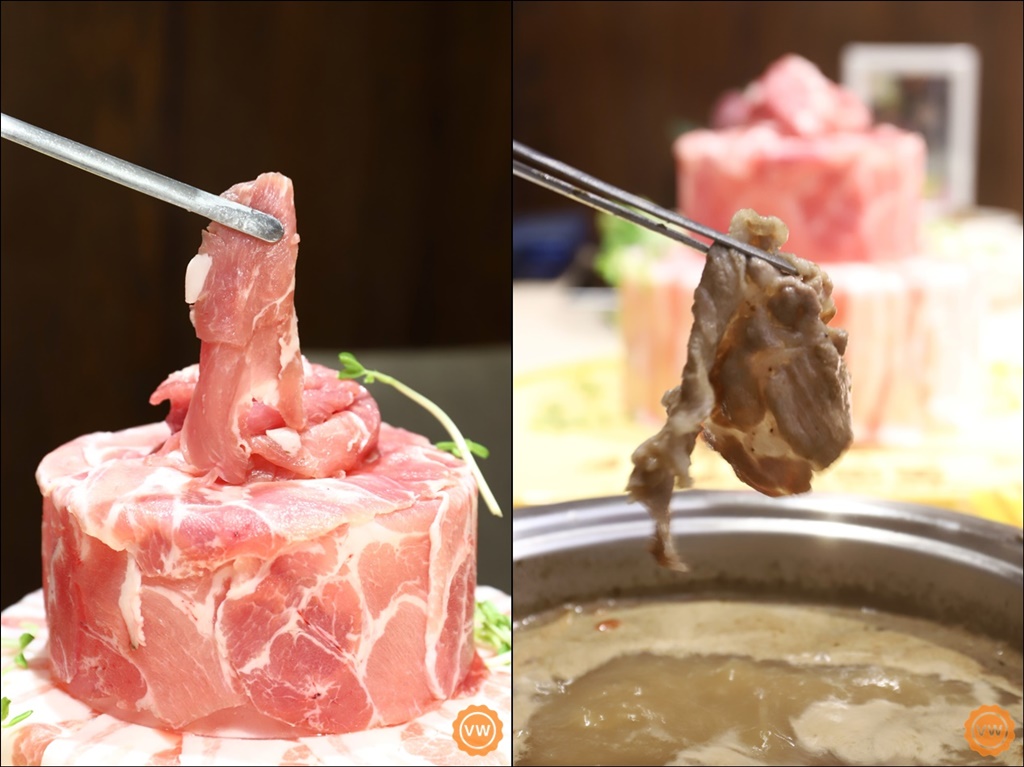 樂多多集團 火鍋第一品牌-肉多多火鍋│肉粉FUN暑假 感恩回饋