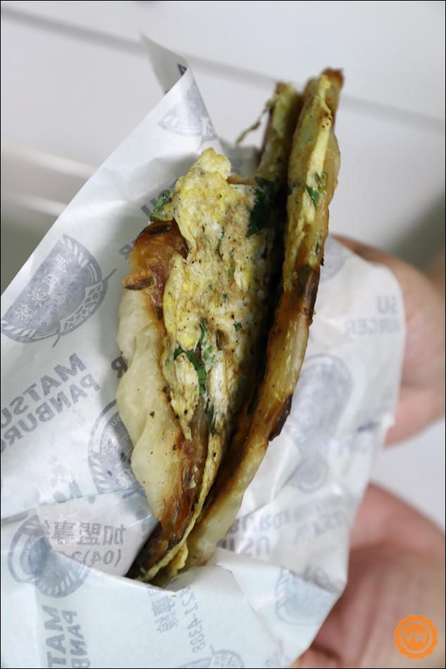 馬蔥餅大雅學府旗艦店：免出國就吃得到的馬祖經典美食、隱藏版在地美味只要銅板價