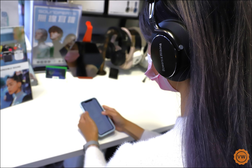 藍牙耳機、喇叭專賣店推薦：EAR3C愛拉風 3C 生活館-興大加盟店