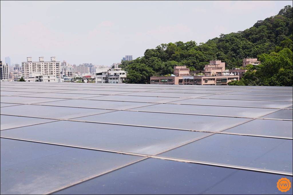 綠色能源|屋頂太陽能板|太陽能光電板建置|太陽能發電規劃設計推薦：凱茂科技能源有限公司
