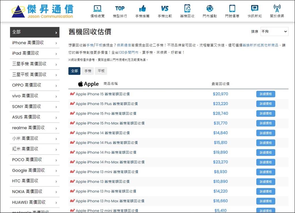 挑戰手機市場最低價 刮刮樂沒中 未中獎彩券 到傑昇通信 送一串衛生紙