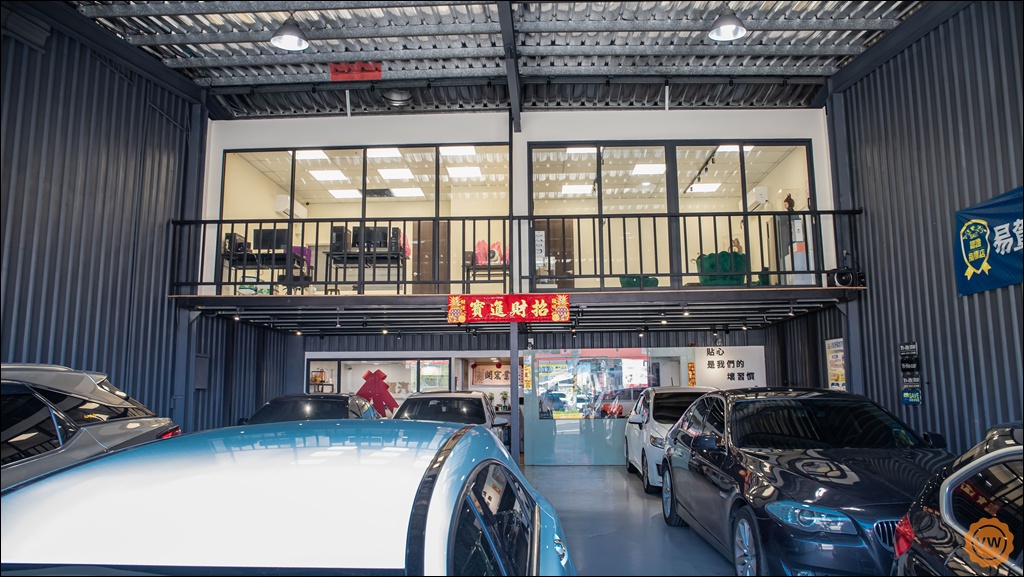 新竹中古車 二手車商推薦 SAVE認證聯盟-易賀汽車 新竹中古車 二手車商推薦 SAVE認證聯盟-易賀汽車