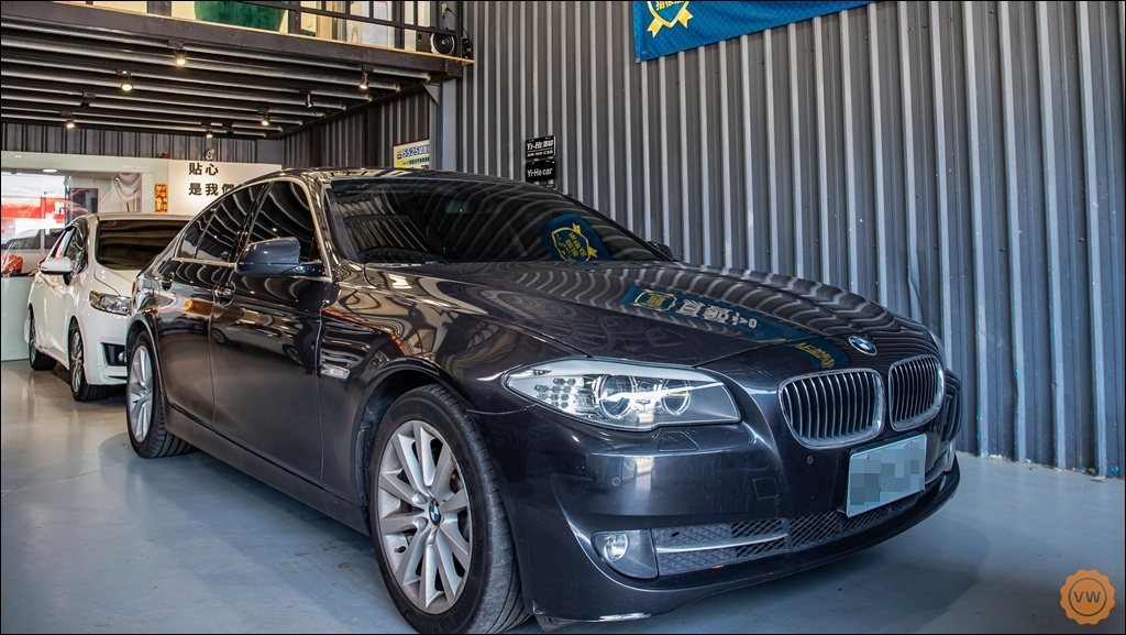 新竹中古車 二手車商推薦 SAVE認證聯盟-易賀汽車 新竹中古車 二手車商推薦 SAVE認證聯盟-易賀汽車