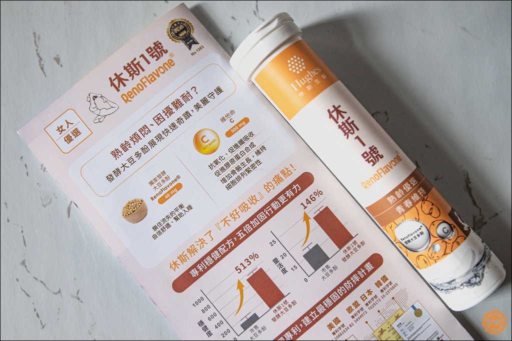 母親節禮盒推薦 休斯生醫 尊榮寵愛組 母親節限定禮盒 母親節禮盒推薦 休斯生醫 尊榮寵愛組 母親節限定禮盒