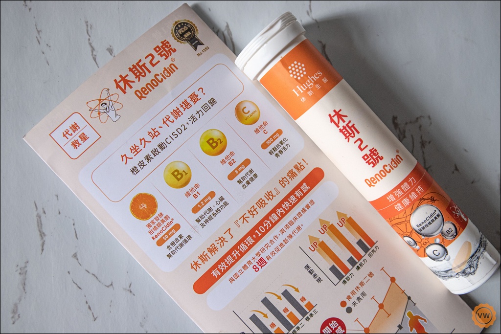 母親節禮盒推薦 休斯生醫 尊榮寵愛組 母親節限定禮盒 母親節禮盒推薦 休斯生醫 尊榮寵愛組 母親節限定禮盒