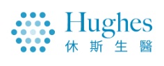 母親節禮盒推薦 休斯生醫 尊榮寵愛組 母親節限定禮盒 母親節禮盒推薦 休斯生醫 尊榮寵愛組 母親節限定禮盒