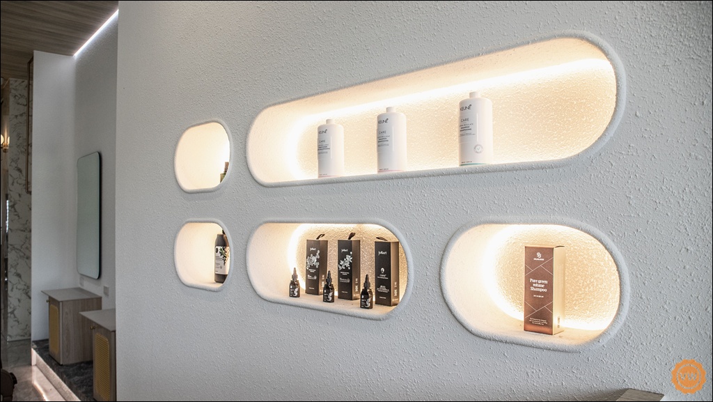 雲林斗六室內設計 中古屋翻修翻新 商業建築 辦公室設計推薦 落腳室內設計