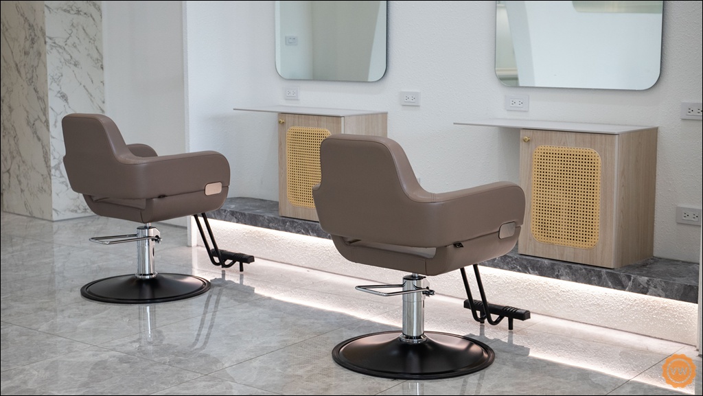 雲林斗六室內設計 中古屋翻修翻新 商業建築 辦公室設計推薦 落腳室內設計