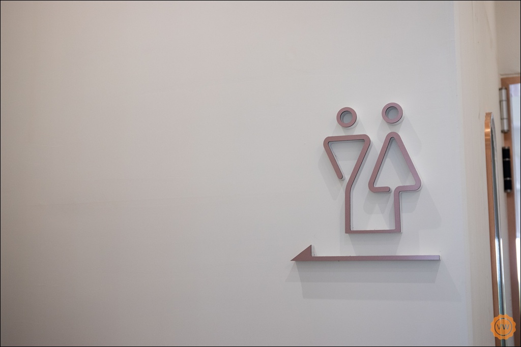 雲林斗六室內設計 中古屋翻修翻新 商業建築 辦公室設計推薦 落腳室內設計