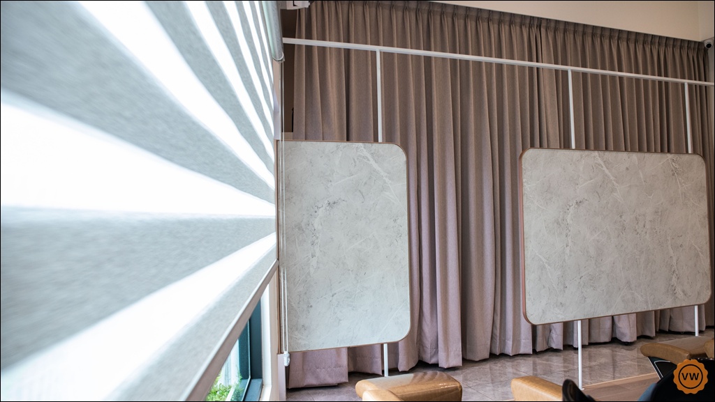 雲林斗六室內設計 中古屋翻修翻新 商業建築 辦公室設計推薦 落腳室內設計