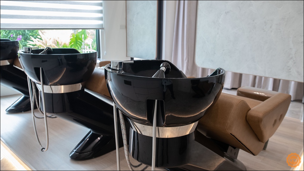 雲林斗六室內設計 中古屋翻修翻新 商業建築 辦公室設計推薦 落腳室內設計