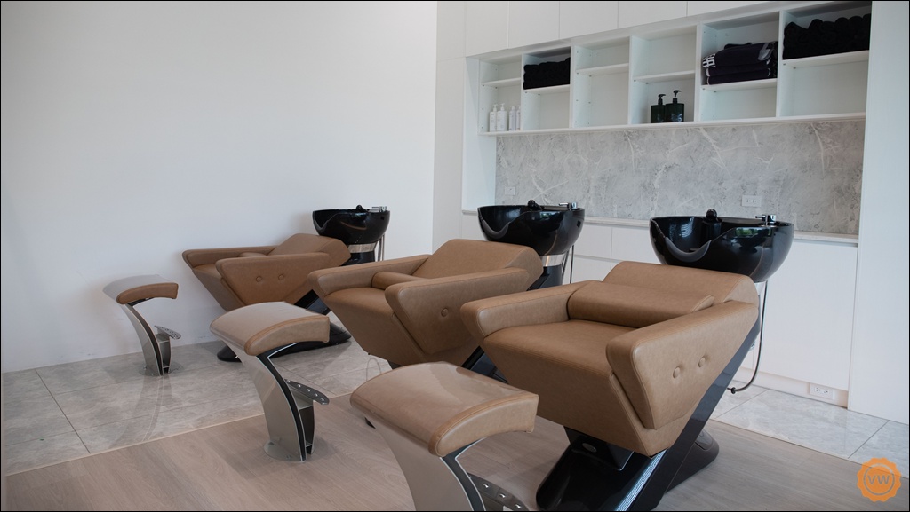 雲林斗六室內設計 中古屋翻修翻新 商業建築 辦公室設計推薦 落腳室內設計