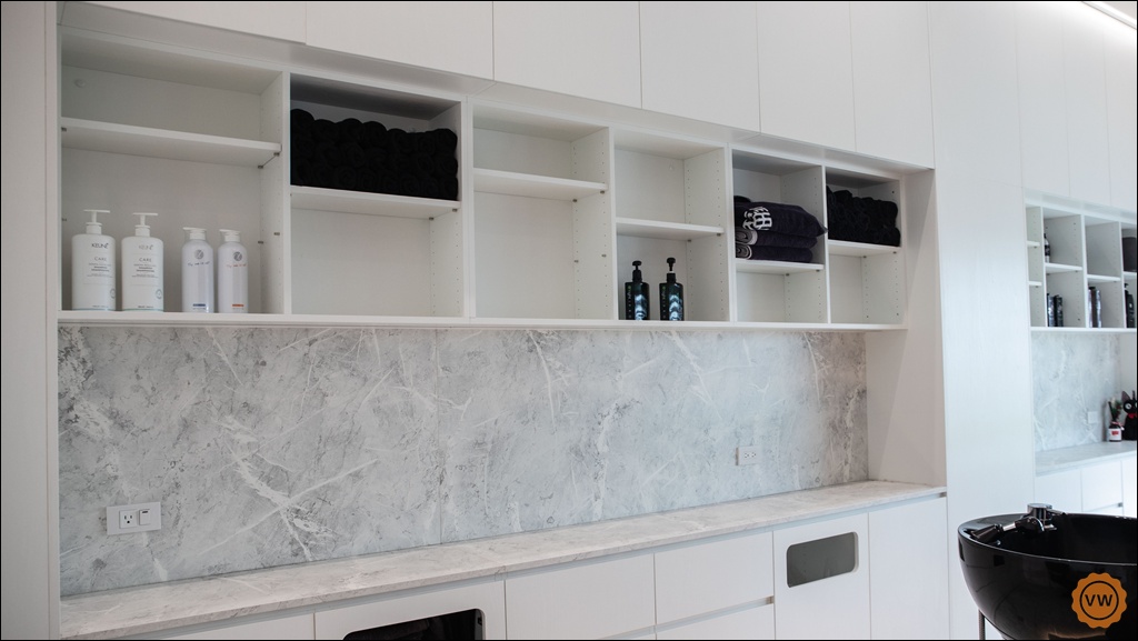 雲林斗六室內設計 中古屋翻修翻新 商業建築 辦公室設計推薦 落腳室內設計