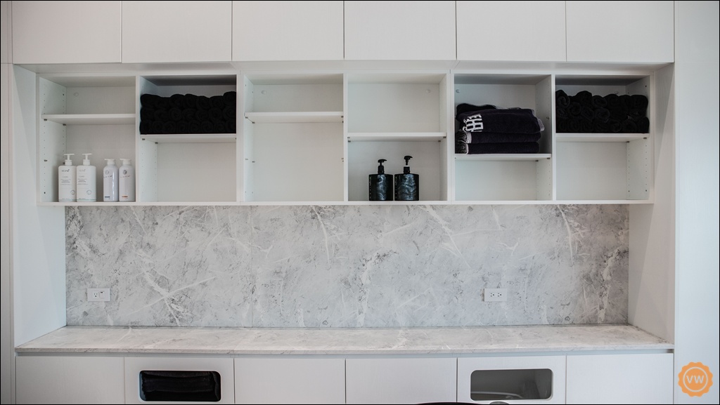 雲林斗六室內設計 中古屋翻修翻新 商業建築 辦公室設計推薦 落腳室內設計