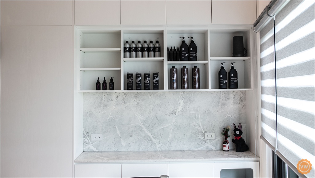 雲林斗六室內設計 中古屋翻修翻新 商業建築 辦公室設計推薦 落腳室內設計