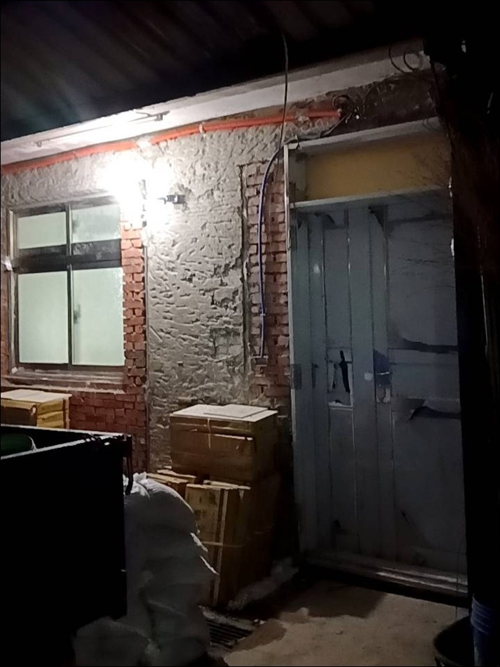 新北房屋修繕 泥作 磁磚 防水施工推薦 勝富工程行 新北房屋修繕 泥作 磁磚 防水施工推薦 勝富工程行