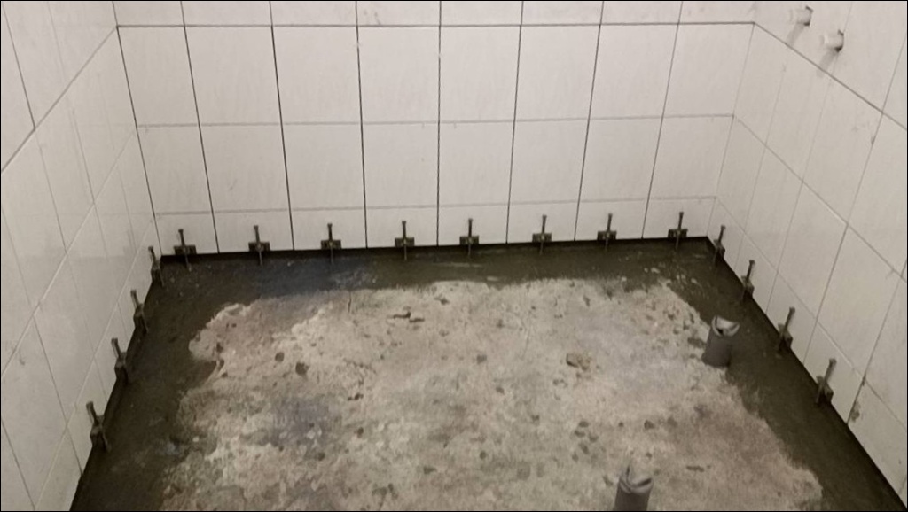 新北房屋修繕 泥作 磁磚 防水施工推薦 勝富工程行 新北房屋修繕 泥作 磁磚 防水施工推薦 勝富工程行