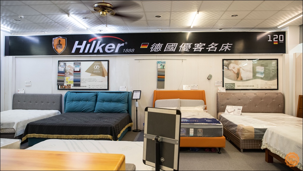 彰化 鹿港傢俱 實木傢俱 系統傢俱推薦 先進傢俱 X iCAKU愛庫家居