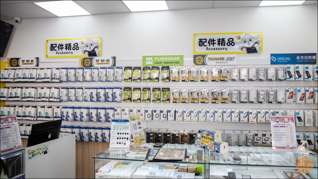 員林手機店推薦 傑昇通信 挑戰手機最低價 高價回收二手機 門號繳費送衛生紙抽手機 員林手機店推薦 傑昇通信 挑戰手機最低價 高價回收二手機 門號繳費送衛生紙抽手機