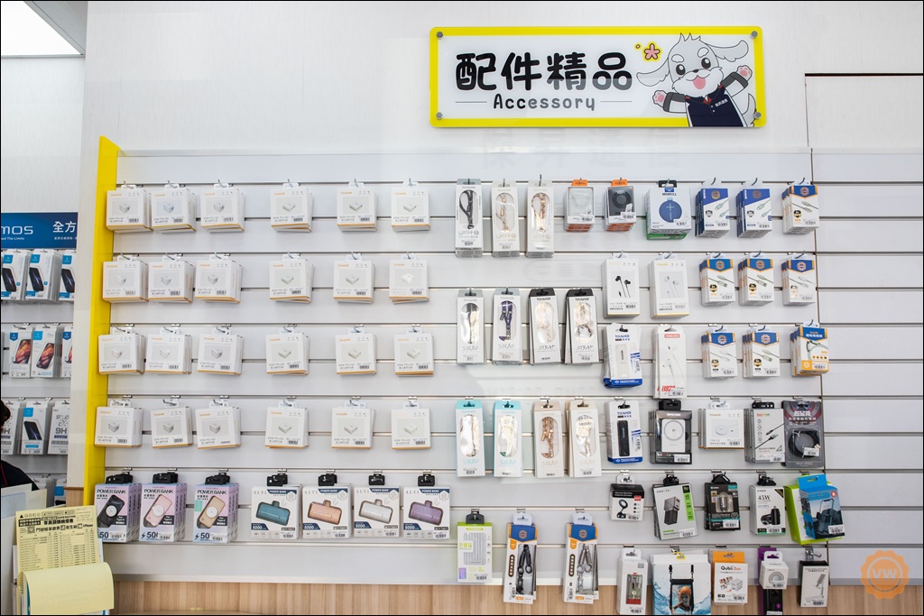 員林手機店推薦 傑昇通信 挑戰手機最低價 高價回收二手機 門號繳費送衛生紙抽手機 員林手機店推薦 傑昇通信 挑戰手機最低價 高價回收二手機 門號繳費送衛生紙抽手機