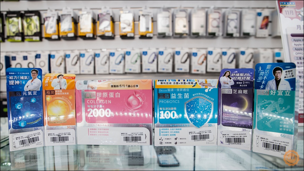 員林手機店推薦 傑昇通信 挑戰手機最低價 高價回收二手機 門號繳費送衛生紙抽手機 員林手機店推薦 傑昇通信 挑戰手機最低價 高價回收二手機 門號繳費送衛生紙抽手機