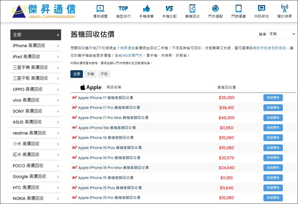 員林手機店推薦 傑昇通信 挑戰手機最低價 高價回收二手機 門號繳費送衛生紙抽手機 員林手機店推薦 傑昇通信 挑戰手機最低價 高價回收二手機 門號繳費送衛生紙抽手機