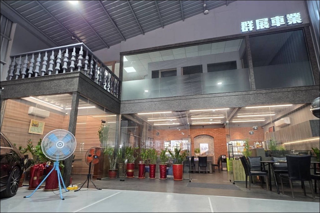台中南屯優質中古車商買賣推薦 群展國際車業 台中南屯優質中古車商買賣推薦 群展國際車業