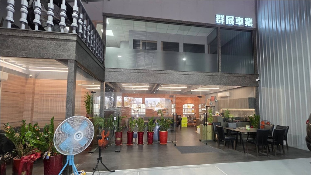 台中南屯優質中古車商買賣推薦 群展國際車業 台中南屯優質中古車商買賣推薦 群展國際車業