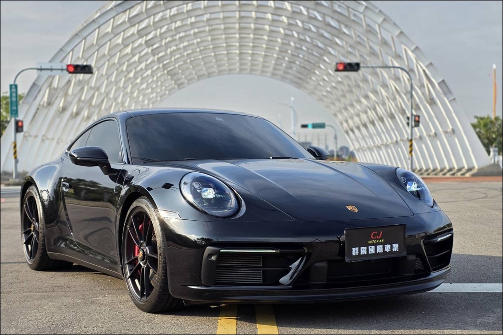 台中南屯優質中古車商買賣推薦 群展國際車業 台中南屯優質中古車商買賣推薦 群展國際車業