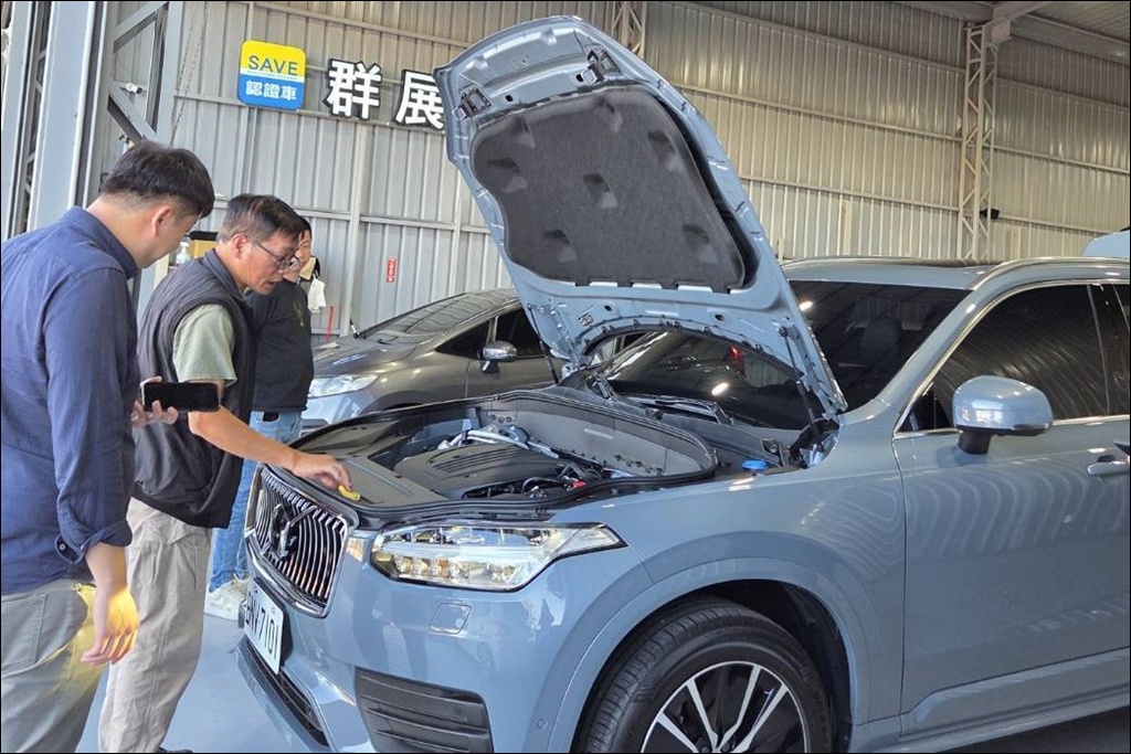 台中南屯優質中古車商買賣推薦 群展國際車業 台中南屯優質中古車商買賣推薦 群展國際車業