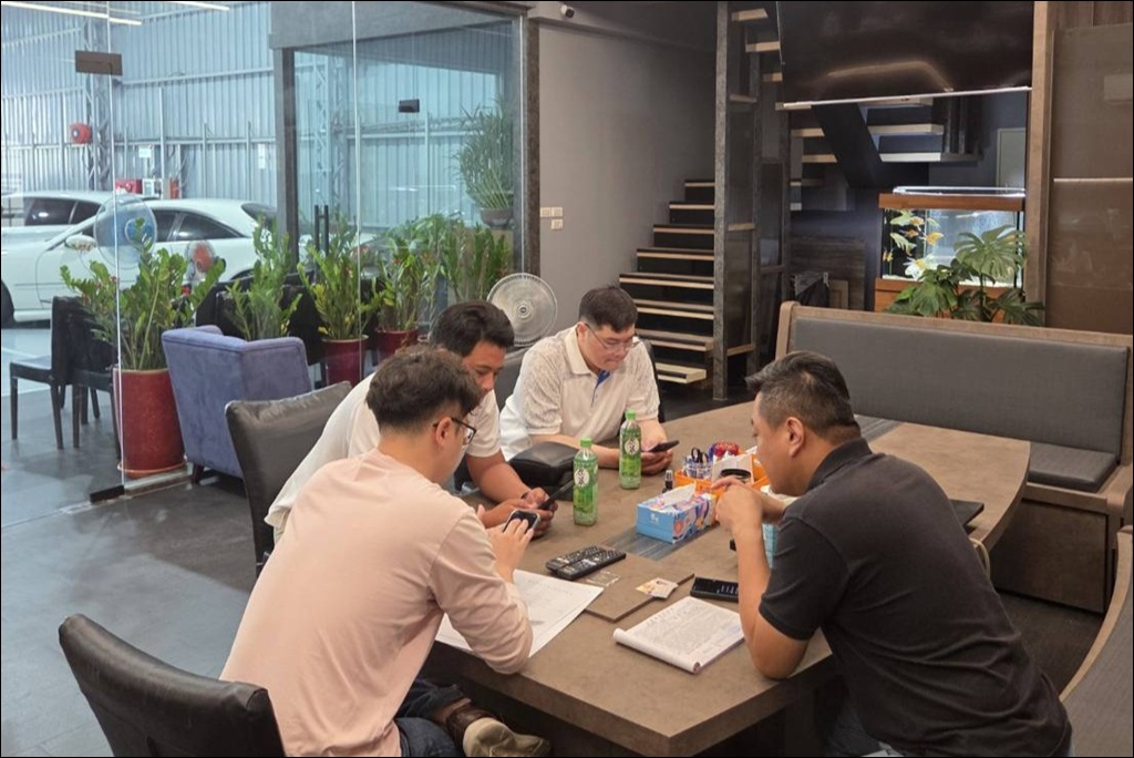 台中南屯優質中古車商買賣推薦 群展國際車業 台中南屯優質中古車商買賣推薦 群展國際車業