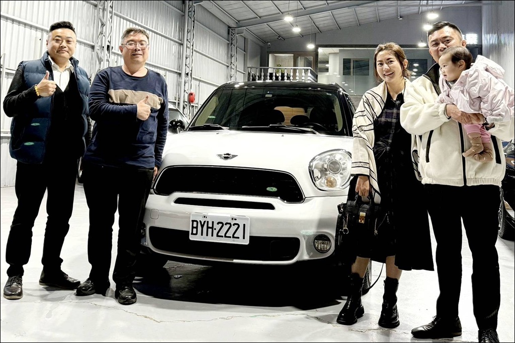 台中南屯優質中古車商買賣推薦 群展國際車業 台中南屯優質中古車商買賣推薦 群展國際車業