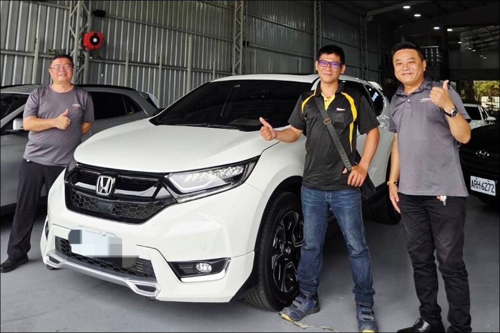 台中南屯優質中古車商買賣推薦 群展國際車業 台中南屯優質中古車商買賣推薦 群展國際車業