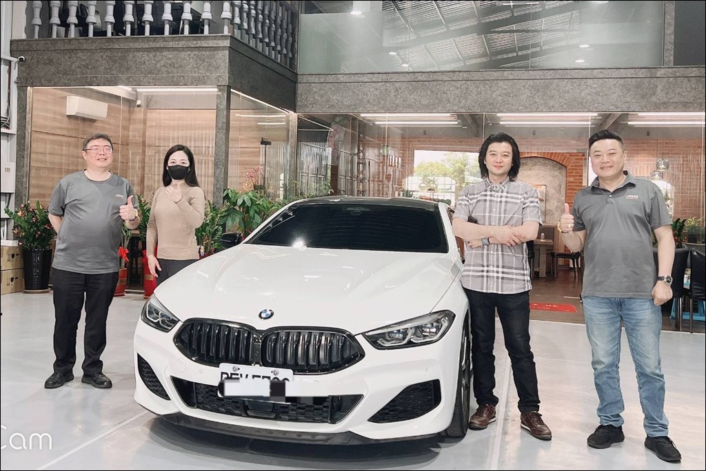 台中南屯優質中古車商買賣推薦 群展國際車業 台中南屯優質中古車商買賣推薦 群展國際車業