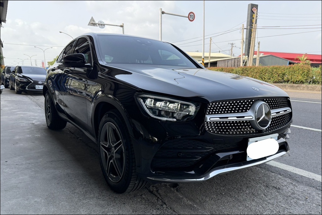 屏東優質中古車商推薦 HOT好車大聯盟 嘉億汽車