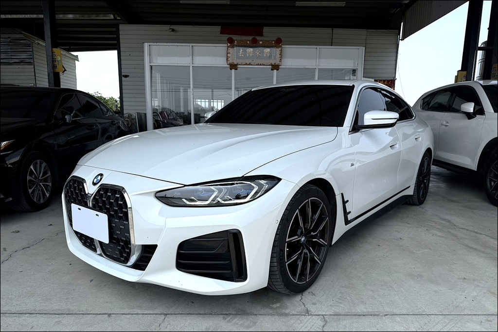 屏東優質中古車商推薦 HOT好車大聯盟 嘉億汽車